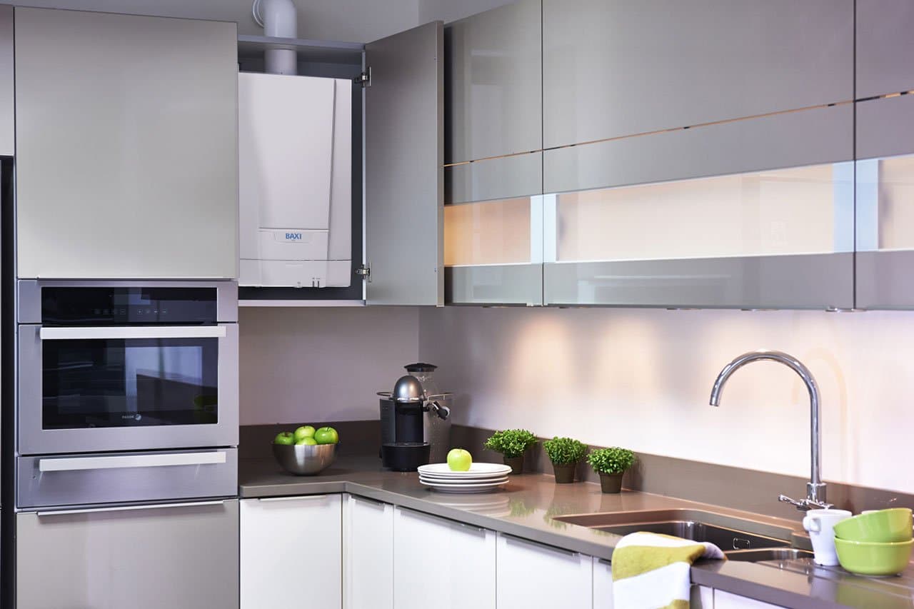 How Long Does a Domestic Boiler Installation Take?