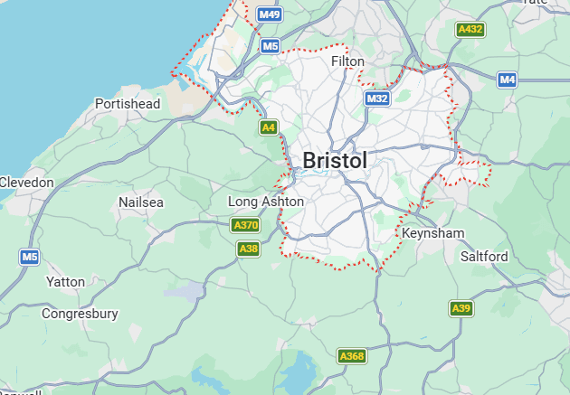 Reliable Boiler Installation Across Bristol