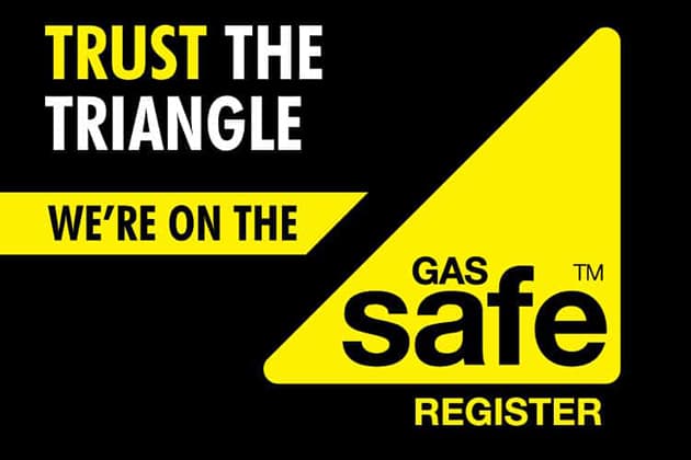 Reliable Gas Safe Registered Engineers for Rural Homes