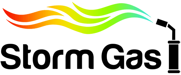 Storm Gas Ltd