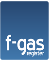 fgas qualified